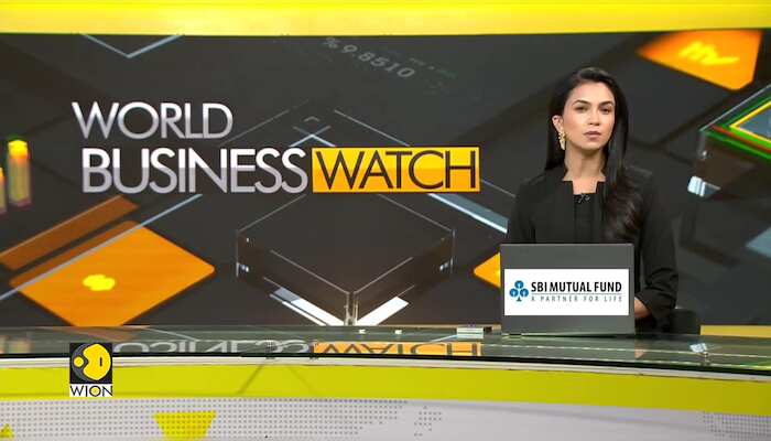 'Trump Trade' Stocks Send Wall Street Benchmarks to New Highs