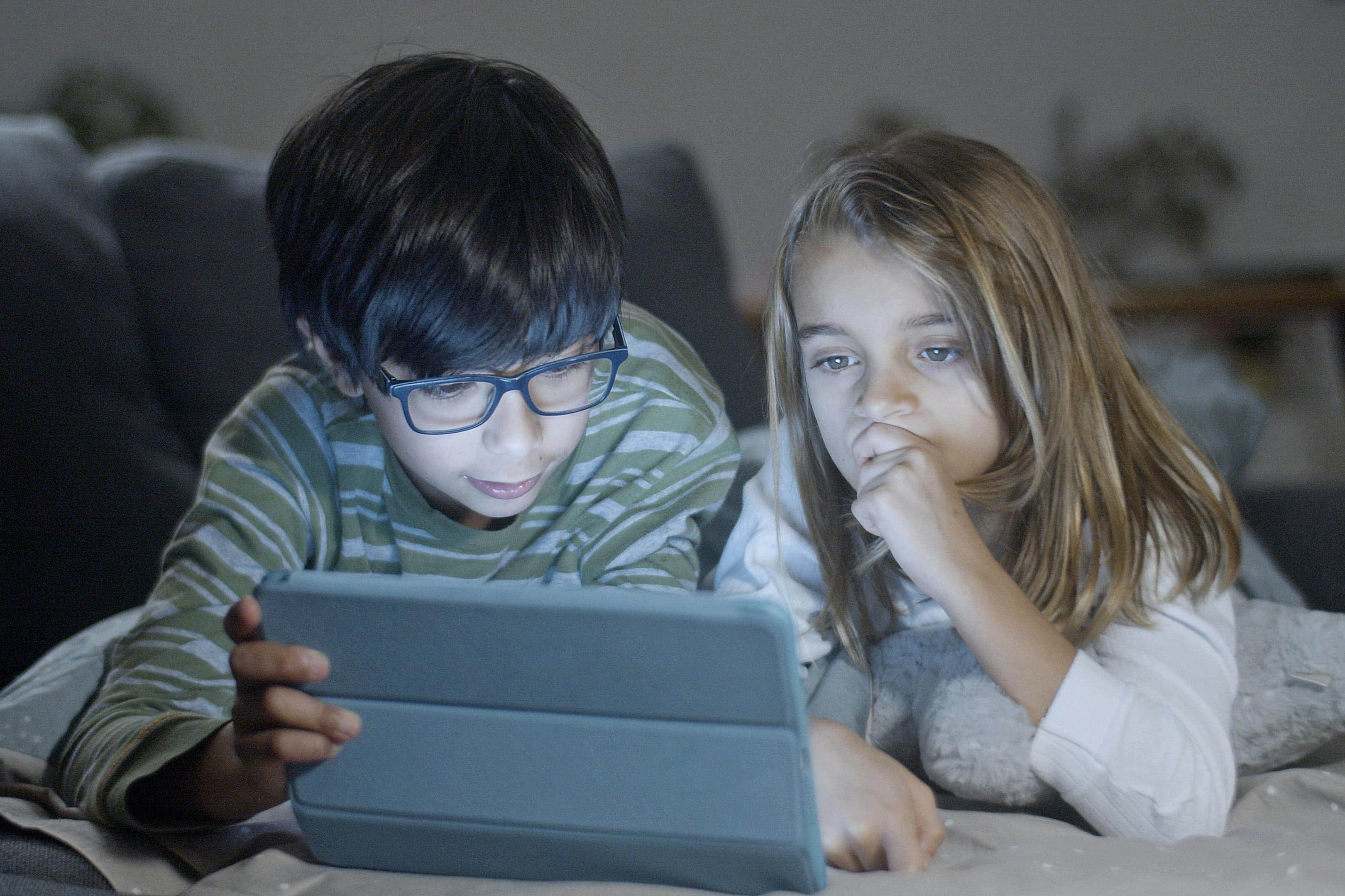 Australia 'calls time' on social media, to ban use by children under 16: No parental exemptions