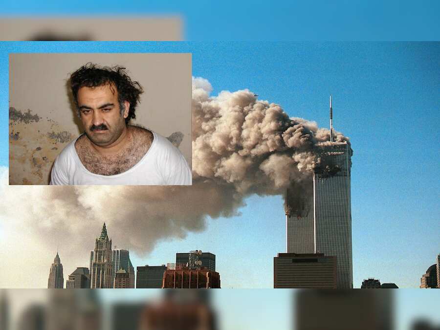 Military judge restores controversial plea deals for 9/11 terrorists, victims outraged by ruling