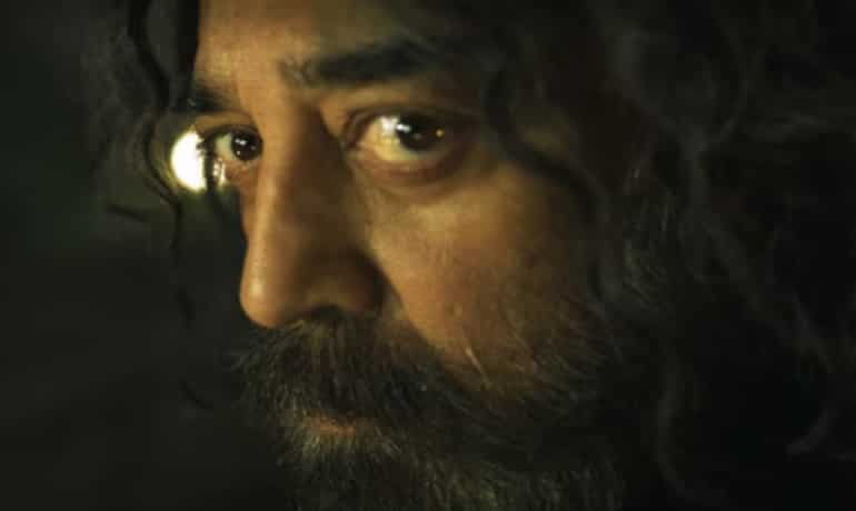 Kamal Haasan and Mani Ratnam's Thug Life to release in June 2025: Read more details inside