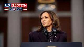 Inflation, Immigration or Abortion Rights: What went wrong for Kamala Harris?