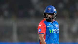 ‘Setbacks are part of every great athlete's story’ – Greg Chappell writes to Prithvi Shaw over crashing career