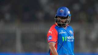 ‘Setbacks are part of every great athlete's story’ – Greg Chappell writes to Prithvi Shaw over crashing career