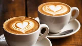 Former UK PM Rishi Sunak and Akshata Murty's visit to Bengaluru coffee shop goes viral