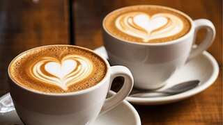Former UK PM Rishi Sunak and Akshata Murty's visit to Bengaluru coffee shop goes viral