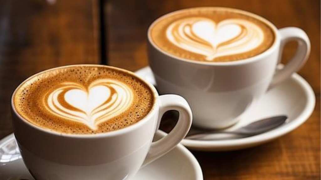 Former UK PM Rishi Sunak and Akshata Murty's visit to Bengaluru coffee shop goes viral
