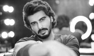 What is Hashimoto’s disease? The autoimmune disorder that Arjun Kapoor is suffering from