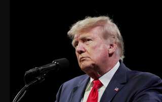 Automakers brace for sweeping changes under a Trump Presidency