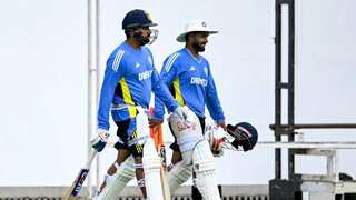 BGT: Ian Chappell explains how over-aggressive approach could cost India Down Under