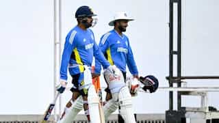 BGT: Ian Chappell explains how over-aggressive approach could cost India Down Under