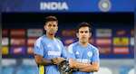 India T20I captain Suryakumar Yadav hooked on Test comeback; reveals how ‘leader’ Rohit inspires him