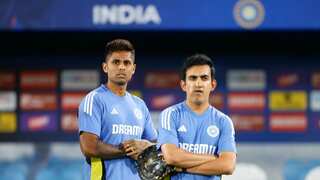 India T20I captain Suryakumar Yadav hooked on Test comeback; reveals how ‘leader’ Rohit inspires him