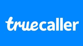 Truecaller raided in India for alleged tax evasion, firm says all okay