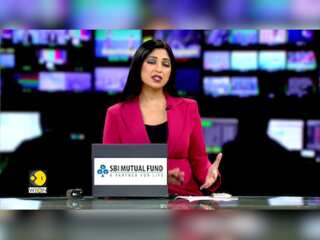 Bangladesh: Sheikh Hasina's Letter To Trump Causes Major Controversy