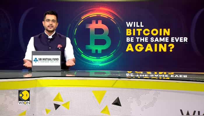 Bitcoin's 'trump' Card Suggests New Milestones Beyond Latest Highs