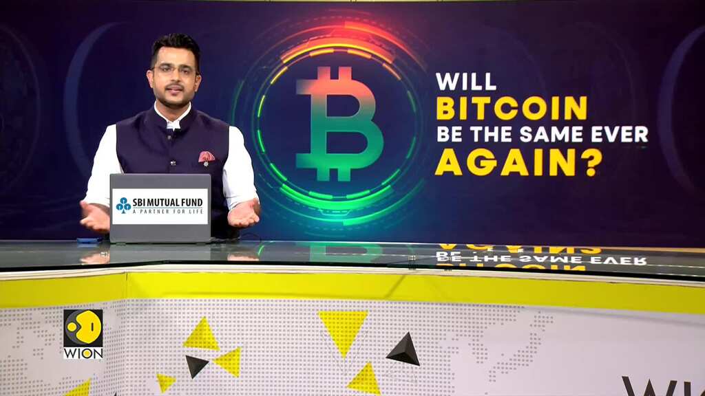 Bitcoin's 'trump' Card Suggests New Milestones Beyond Latest Highs