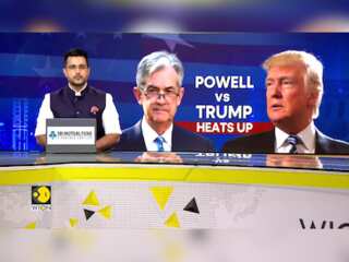 Fed Delivers Back-to-back Rate Cuts, Signals Steady Easing Path