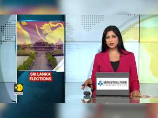 Sri Lanka to Hold Parliamentary Elections on November 14th