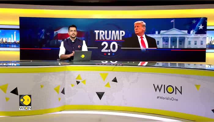 US Elections 2024: Will Elon Musk, Mike Pompeo, Robert Kennedy Jr Make The Cut In Trump's Cabinet?