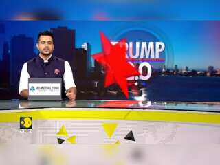 US Elections 2024: Will Elon Musk, Robert Kennedy Jr Make The Cut In Trump's Cabinet?