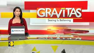 6 Trump Decisions That Will Change the World; From Ukraine, Gaza War to China | GRAVITAS