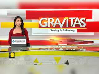 6 Trump Decisions That Will Change the World; From Ukraine, Gaza War to China | GRAVITAS