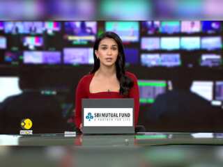 India Lambasts Canada For 'Hypocrisy Towards Freedom Of Speech'