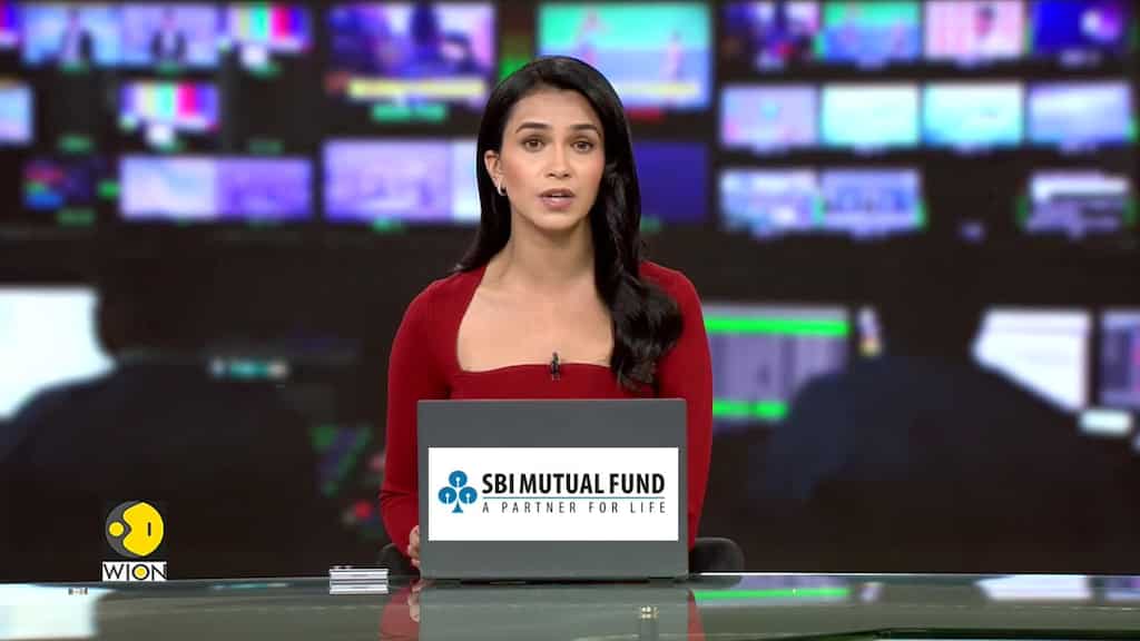India Lambasts Canada For 'Hypocrisy Towards Freedom Of Speech'