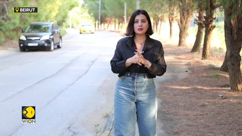 Israel Terminates Contract With UN Aid Agency