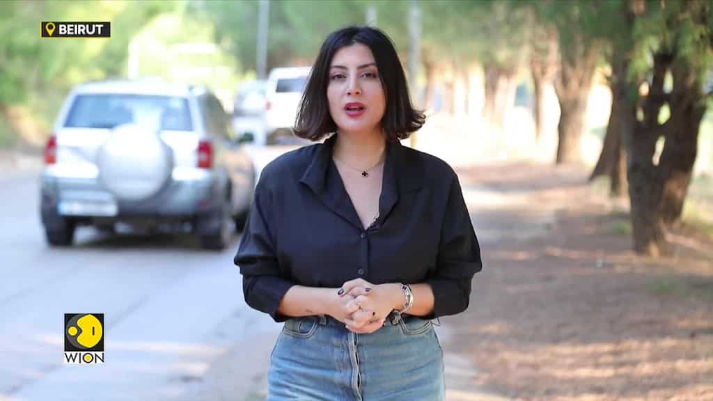 Impact of Iran-Israel War on Global Market