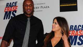 Khloe Kardashian's ex-husband orders custom sex doll that looks like her: Report