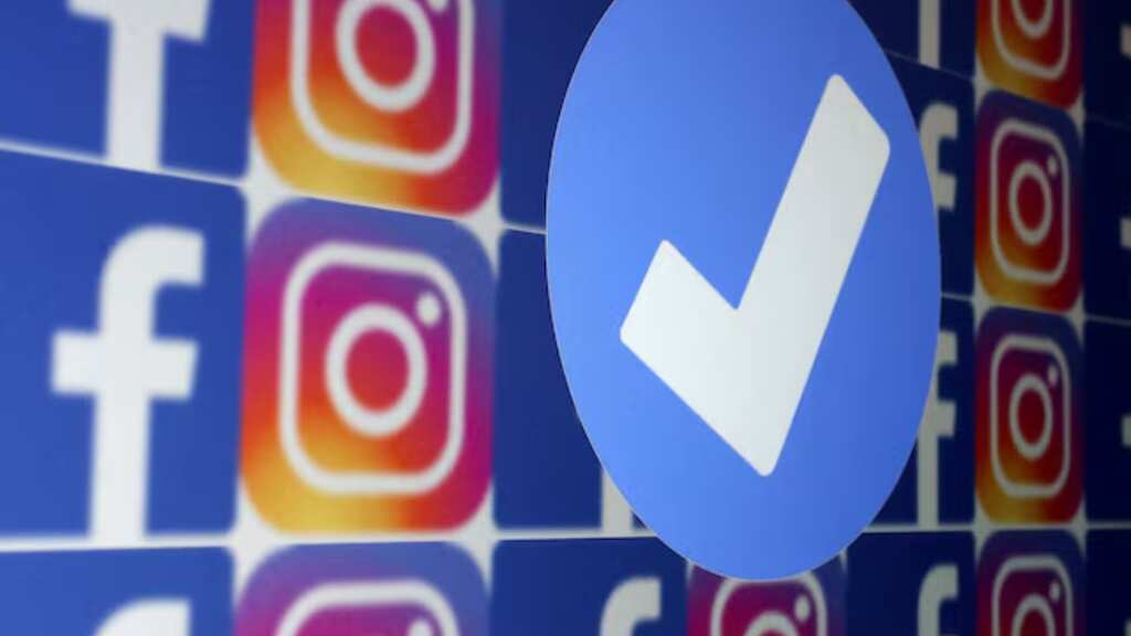 Schools in Canada's Ontario suing social media platforms for over $8 billion. Here's why
