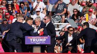 US elections 2024 analysis: How Trump won against Harris - 15 things his campaign got right