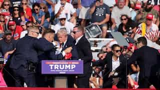 US elections 2024 analysis: How Trump won against Harris - 15 things his campaign got right