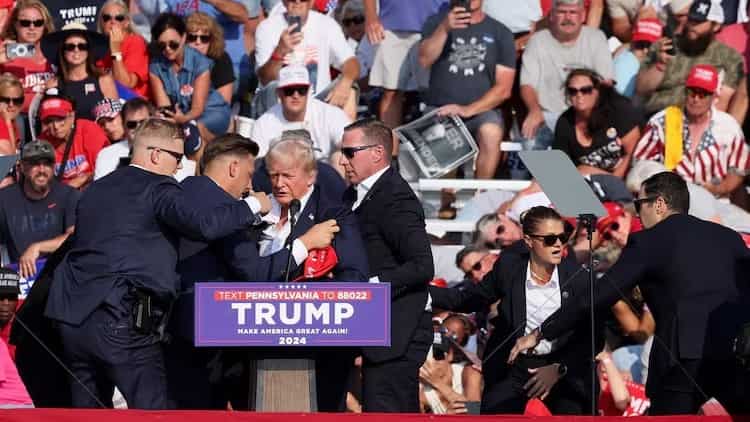 US elections 2024 analysis: How Trump won against Harris - 15 things his campaign got right