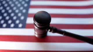 Trump prepares to name ‘fearless’ conservative judges to US Supreme Court after winning presidential election