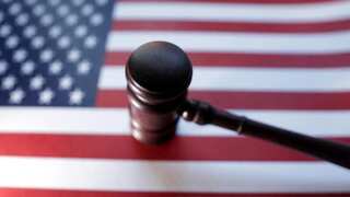 Trump prepares to name ‘fearless’ conservative judges to US Supreme Court after winning presidential election