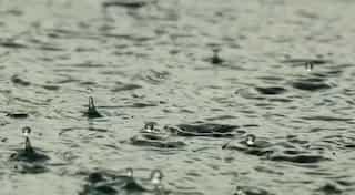 India: Heavy rains batter Kerala, weather department issues orange alert