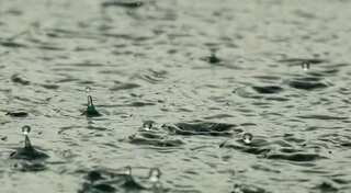 India: Heavy rains batter Kerala, weather department issues orange alert