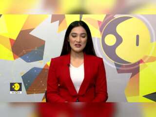 'India is Setting an Example': WION’s Exclusive With Jennifer Holmgren, CEO of LanzaTech