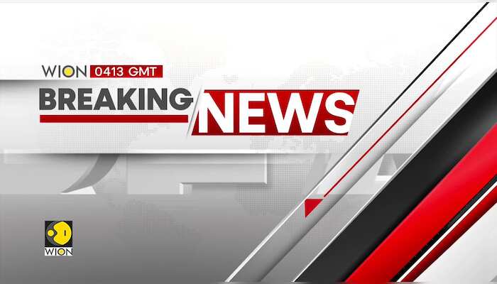 Qatar Out Of Gaza Ceasefire Talks And Hostage Deal