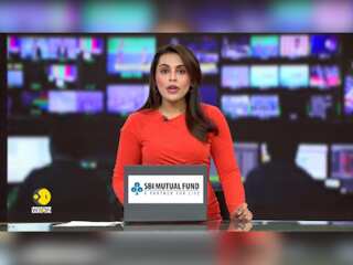 SEBI Chief Under Anti-Corruption Scrutiny