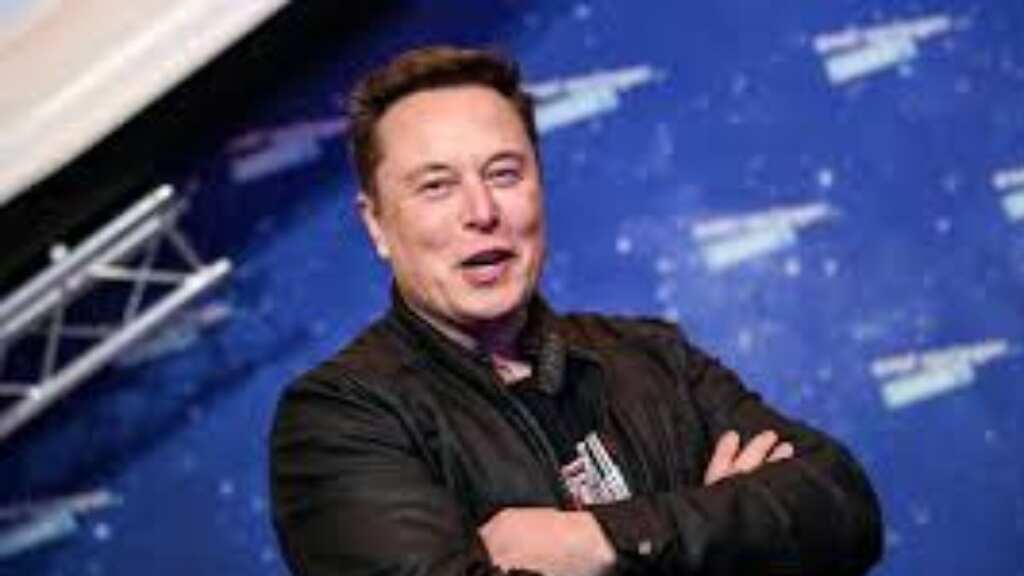 Elon Musk makes surprise appearance on Trump-Zelensky phone call: Reports
