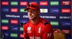 Jos Buttler admits fearing losing white-ball captaincy after T20 World Cup exit