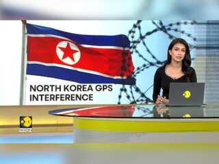 South Korea Asks North Korea To End 'Illegal' Provocations