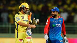 IPL 2025 Mega Auction: Kasi Viswanathan addresses CSK chasing Rishabh Pant rumours, says ‘discussions were…’