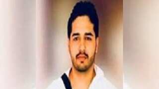 Canadian Police arrest Khalistani terrorist Arsh Dalla, close aide of Hardeep Singh Nijjar