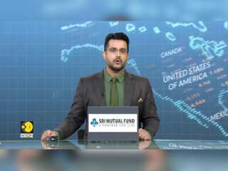 USA News: Disappointed Americans Consider Moving Abroad After Elections Result