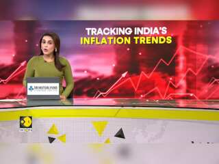India Inflation Likely To Rise In October
