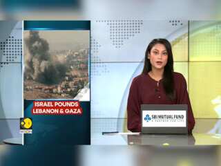 Israel-Hamas War: 13 Children Among 30 Killed In Israeli Strike On Gaza